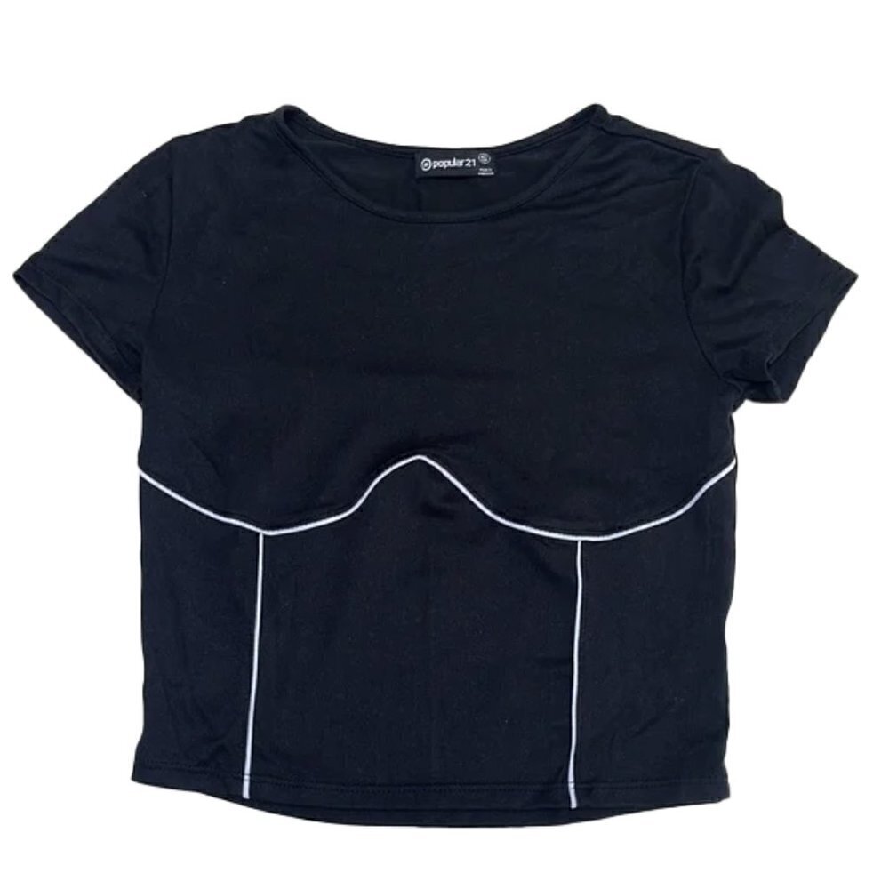 ❤️ 🆕 POPULAR 21 Kids Top Size S